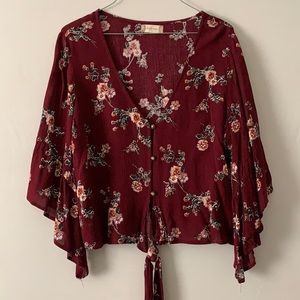 Altar’d state shirt